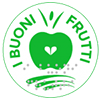 E’ nato I Buoni Frutti: franchising e marchio per l’agricoltura sociale
