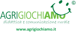 agrigiochiamo