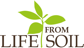 AiCARE nell’attività di formazione del progetto ERASMUS + “Life from Soil”